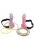 Couples | Dick Head Hoopla Ring Toss Game Couples Couples