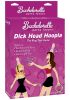 Couples | Dick Head Hoopla Ring Toss Game Couples Couples