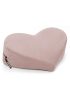 Couples | Heart Wedge Sex Pillow Couples Couples