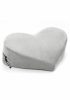 Couples | Heart Wedge Sex Pillow Couples Couples