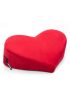 Couples | Heart Wedge Sex Pillow Couples Couples