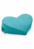 Couples | Heart Wedge Sex Pillow Couples Couples