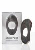 Couples | Hot Octopuss Atom Plus Couples Black