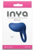 Couples | Inya – Regal Couples Blue