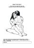 Couples | Kama Sutra Activity Book Couples Couples