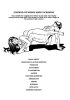 Couples | Kama Sutra Activity Book Couples Couples