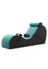 Couples | Liberator Cello Chaise Valkyrie Edition Couples Couples