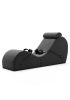 Couples | Liberator Cello Chaise Valkyrie Edition Couples Couples