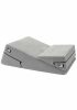 Couples | Liberator Wedge Ramp Combo Couples Couples