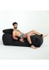 Couples | Lyza Lounger Valkyrie Edition Couples Couples