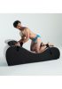 Couples | Lyza Lounger Valkyrie Edition Couples Couples