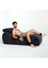 Couples | Lyza Lounger Valkyrie Edition Couples Couples