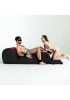 Couples | Lyza Lounger Valkyrie Edition Couples Couples