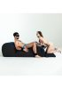 Couples | Lyza Lounger Valkyrie Edition Couples Couples