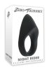 Couples | Night Rider Rechargeable Cock Ring Couples Black