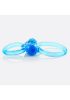 Couples | Ofinity Plus Vibrating Cock Ring Couples Blue