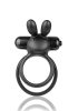 Couples | Ohare Xl Ring Couples Black