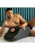 Couples | On A Mission – Fleshlight Mount Couples Black