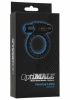 Couples | Optimale Vibrating C-Ring Couples Black or Grey