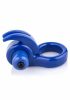 Couples | Orny Vibrating Silicone Cockring Couples Couples