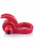 Couples | Orny Vibrating Silicone Cockring Couples Couples