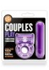 Couples | Play With Me – Couples Play – Vibrating Cock Ring Couples Couples