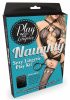 Couples | Play With Me Naughty Sexy Lingerie Play Kit Couples Black