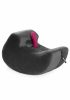 Couples | Pulse Sex Toy Mount Couples Couples