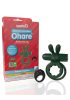 Couples | Remote Controlled Ohare Vibrating Ring Couples Couples