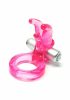 Couples | Ringmaster Clit Flicker Support Ring Couples Couples