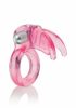 Couples | Ringmaster Clit Flicker Support Ring Couples Couples