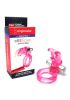 Couples | Ringmaster Clit Flicker Support Ring Couples Couples