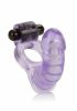 Couples | Ringmaster Double Up Bendable Dp Ring Couples Couples