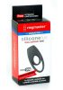 Couples | Ringmaster Silicone Lux Dual Support Ring Couples Couples