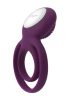 Couples | Tammy Vibrating Double Ring Couples Couples