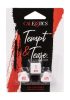 Couples | Tempt And Tease 3 Dice Set Couples Couples