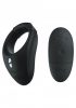 Couples | We-Vibe Bond Couples Black