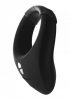 Couples | We-Vibe Bond Couples Black