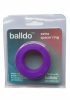 Fetish & Bondage | Balldo Single Spacer Ring Fetish & Bondage Fetish & Bondage