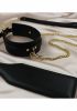 Fetish & Bondage | Beatrix 13 Piece Bondage Set Fetish & Bondage Black