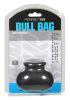 Fetish & Bondage | Bull Bag Fetish & Bondage Black or Clear