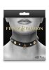 Fetish & Bondage | Fetish And Fashion Alina Collar Fetish & Bondage Fetish & Bondage