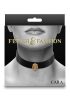 Fetish & Bondage | Fetish And Fashion Cara Collar Fetish & Bondage Fetish & Bondage