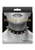 Fetish & Bondage | Fetish And Fashion Medusa Collar Fetish & Bondage Fetish & Bondage