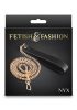 Fetish & Bondage | Fetish And Fashion Nyx Leash Fetish & Bondage Fetish & Bondage