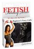 Fetish & Bondage | Fetish Fantasy Series – Beginner’s Furry Cuffs Fetish & Bondage Fetish & Bondage