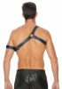 Fetish & Bondage | Gladiator Harness Fetish & Bondage Fetish & Bondage