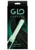 Fetish & Bondage | Glo Bondage – Flogger Fetish & Bondage Fetish & Bondage