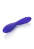 Fetish & Bondage | Impulse Intimate E-Stimulator Wand Fetish & Bondage Fetish & Bondage