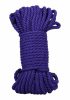 Fetish & Bondage | Merci – Bind And Tie – 6Mm Hemp Bondage Rope Fetish & Bondage Fetish & Bondage